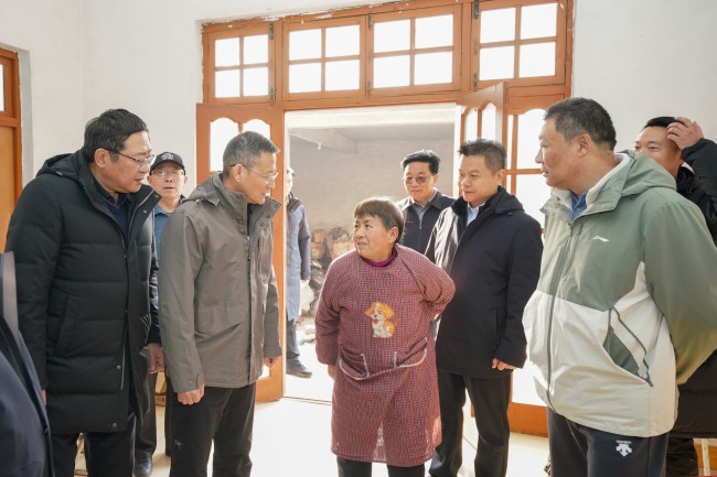 78电玩游戏大厅